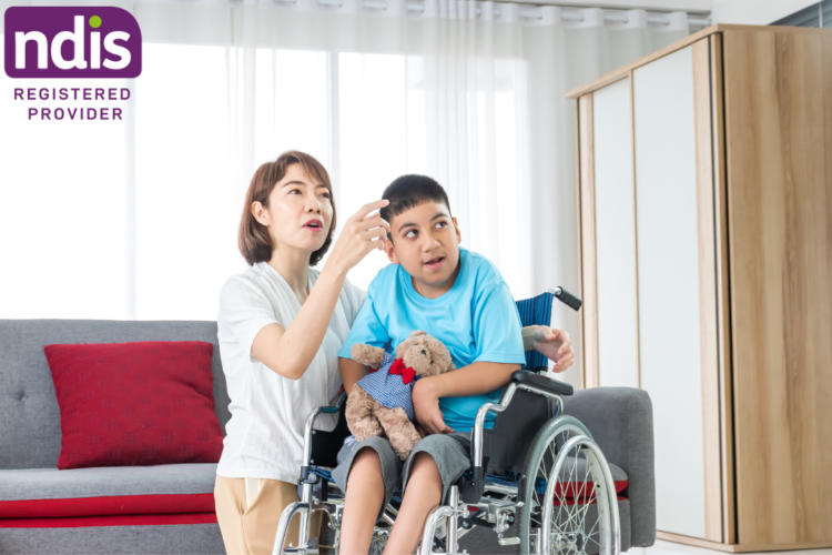 How to Become an NDIS Provider