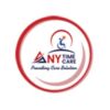 ANYTIME CARE