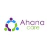 Ahana Care