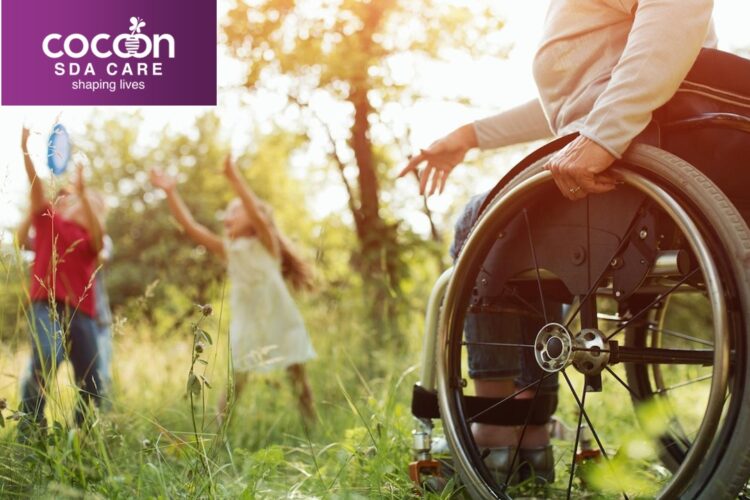 ADACare NDIS Providers Australia